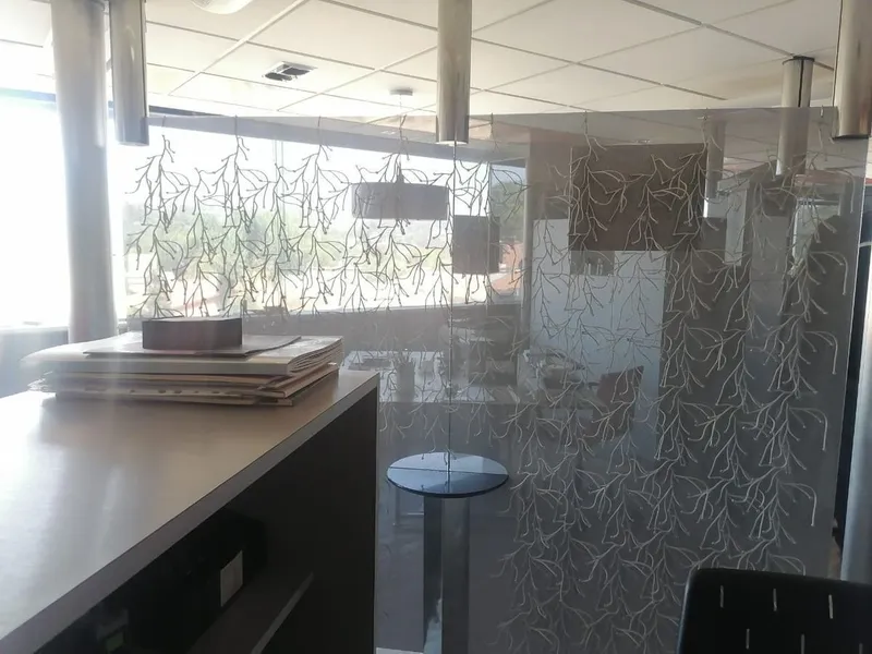 Foto 16