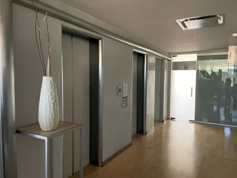 Foto 17