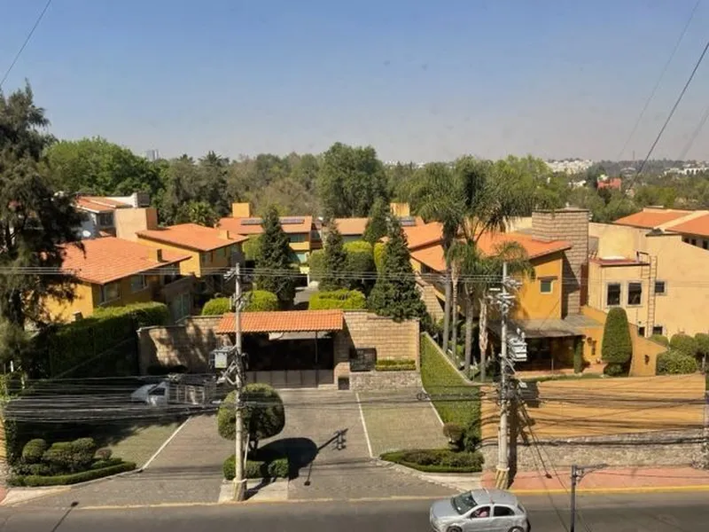 Foto 19