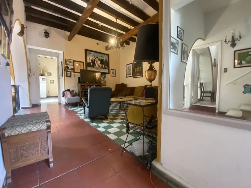 Casa en venta · Del Carmen, Coyoacán, Ciudad de México Casa en venta · Del Carmen, Coyoacán, Ciudad de México