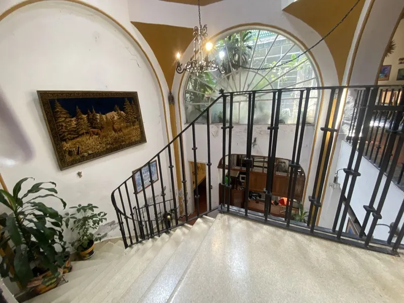 Foto 7
