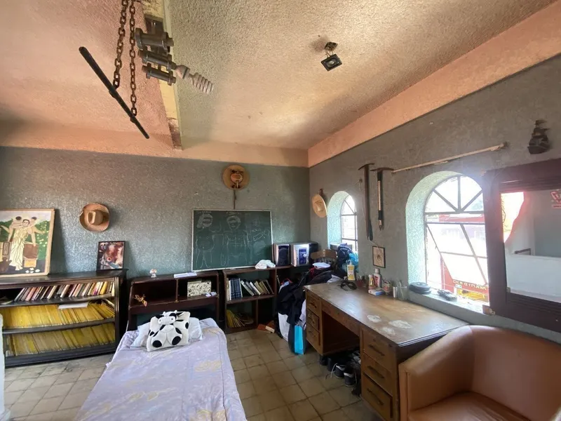 Foto 10