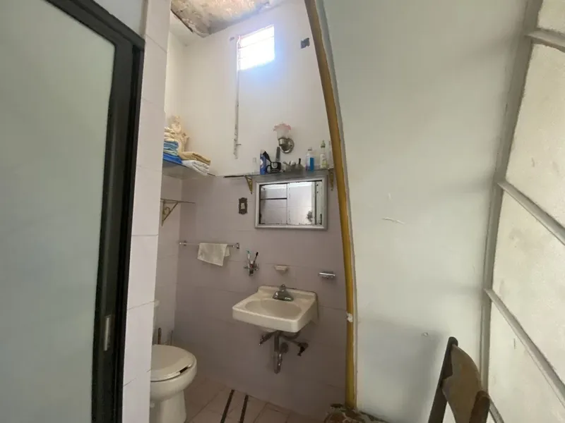 Foto 17