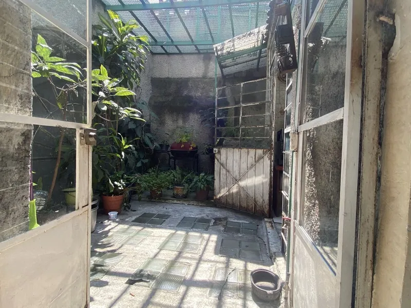 Foto 18