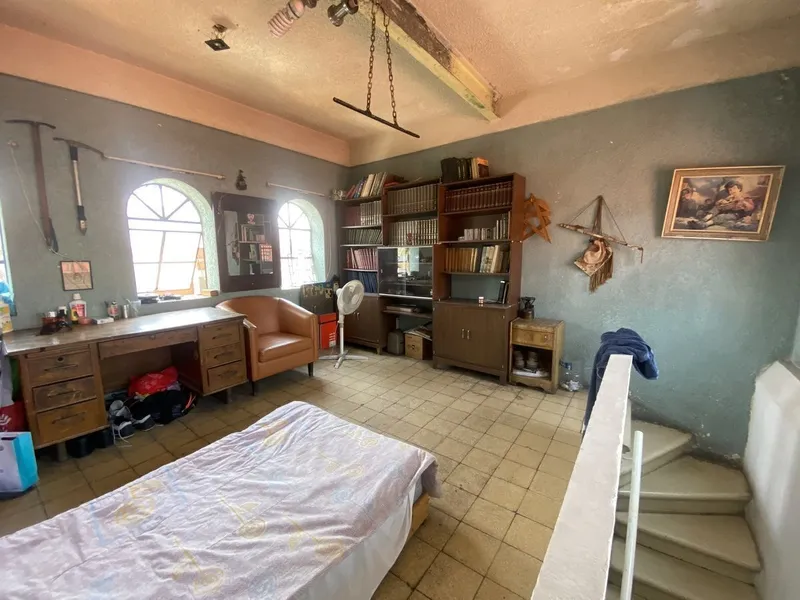 Foto 16