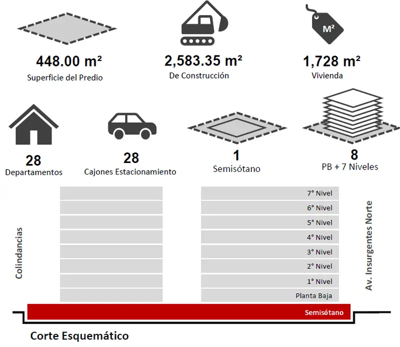 Captura de pantalla 2026-02-06 114529.png