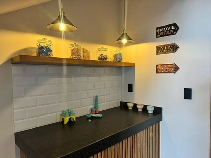 Foto 38