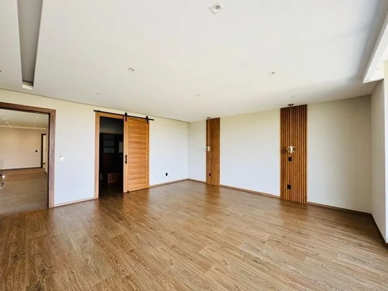Foto 30