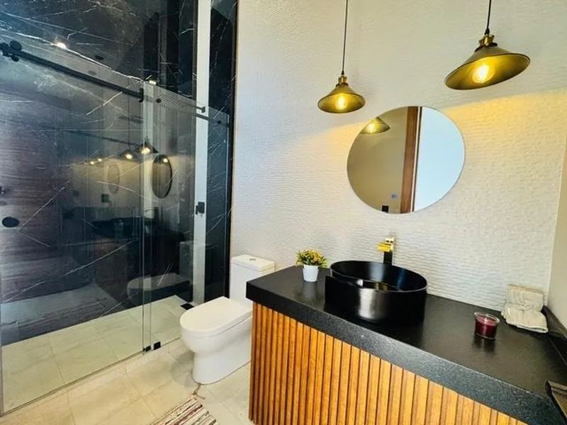 Foto 24