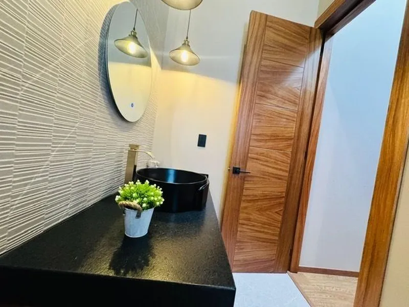Foto 23