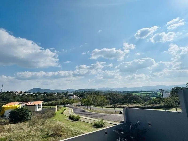 Foto 21