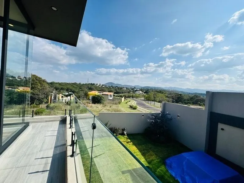 Foto 18