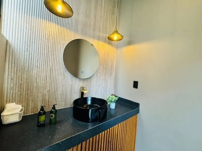 Foto 10