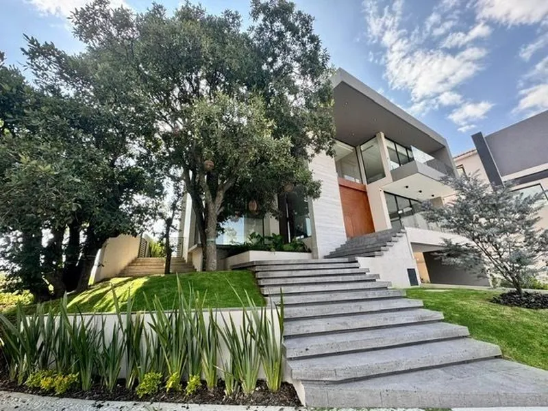 Casa en venta · Rancho San Juan, Atizapán de Zaragoza, Estado de México