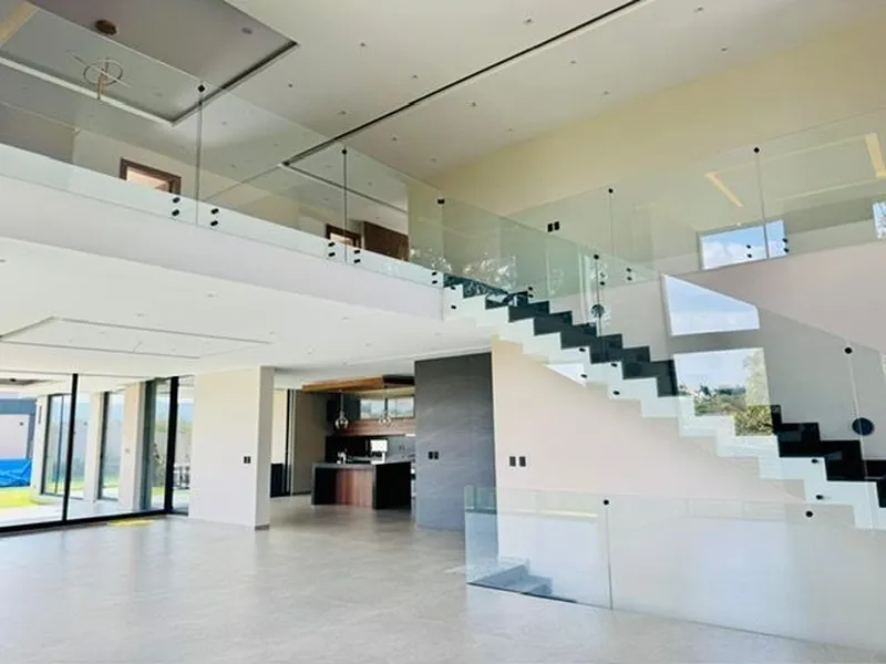 Casa en venta · Rancho San Juan, Atizapán de Zaragoza, Estado de México