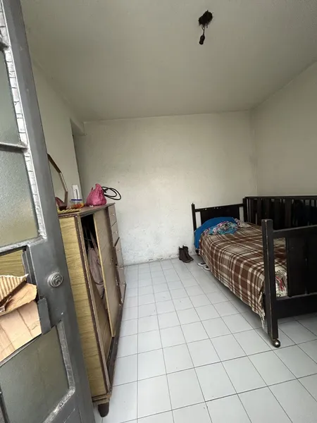 Foto 43