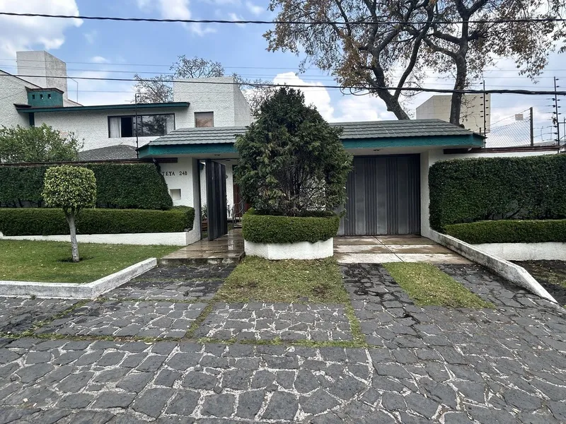 Foto 44