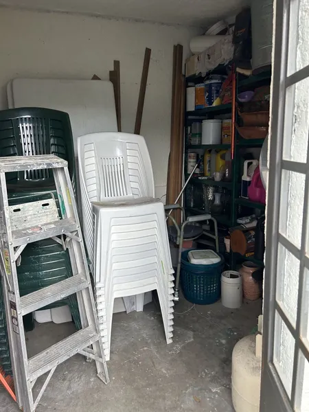 Foto 41