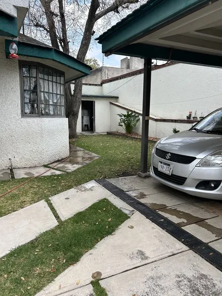 Foto 40