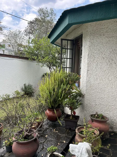 Foto 37