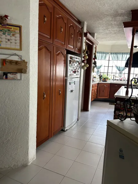 Foto 36