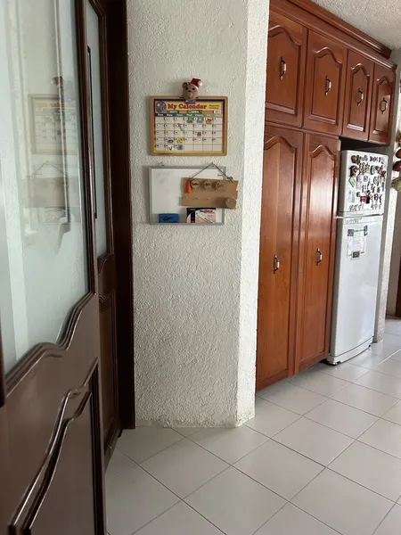 Foto 35