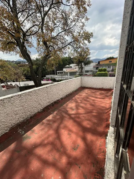 Foto 30