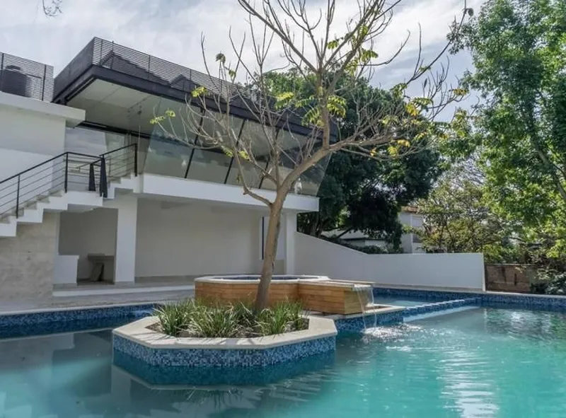Departamento en venta · Acapatzingo, Cuernavaca, Morelos
