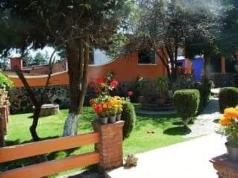 Casa en venta · San Miguel Topilejo, Tlalpan, Ciudad de México
