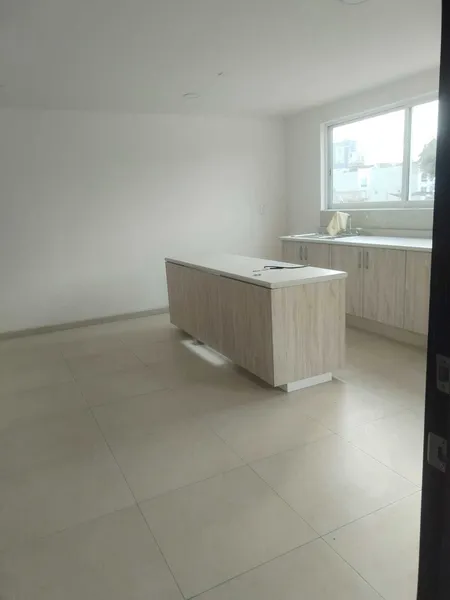 Departamento en venta · Insurgentes Mixcoac, Mixcoac, Benito Juárez, Ciudad de México