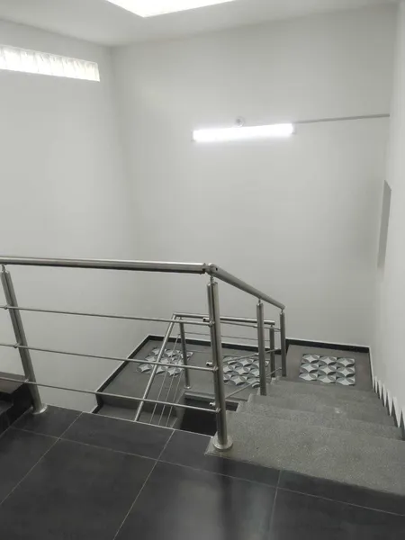 Departamento en venta · Insurgentes Mixcoac, Mixcoac, Benito Juárez, Ciudad de México