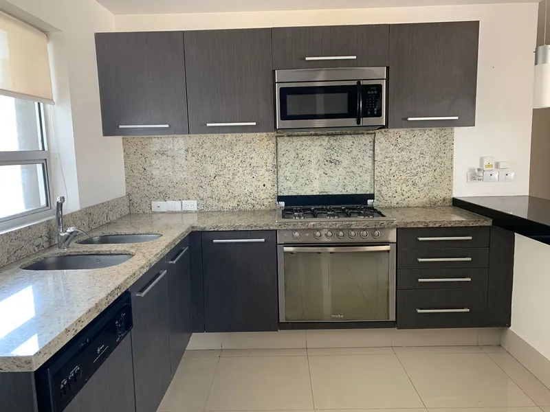 Departamento en venta · Paseo de las Lomas, Álvaro Obregón, Ciudad de México