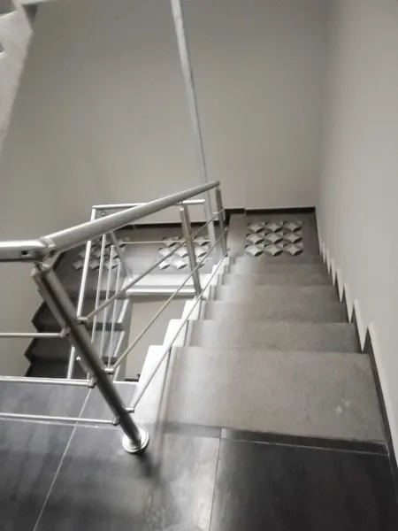 Departamento en venta · Insurgentes Mixcoac, Mixcoac, Benito Juárez, Ciudad de México