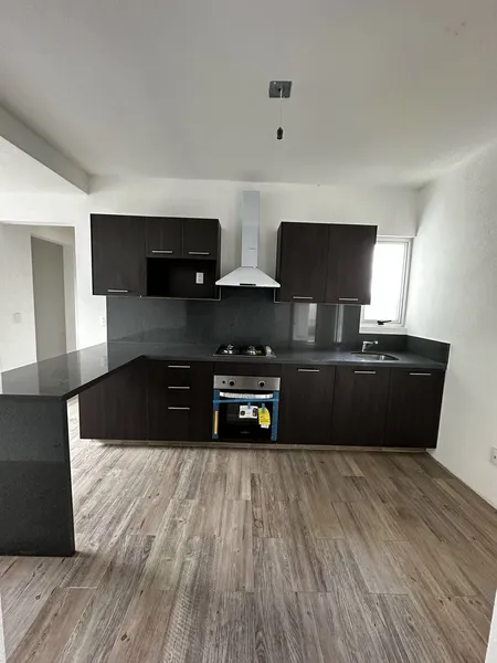 Casa en venta · Atizapán de Zaragoza, Estado de México Casa en venta · Atizapán de Zaragoza, Estado de México