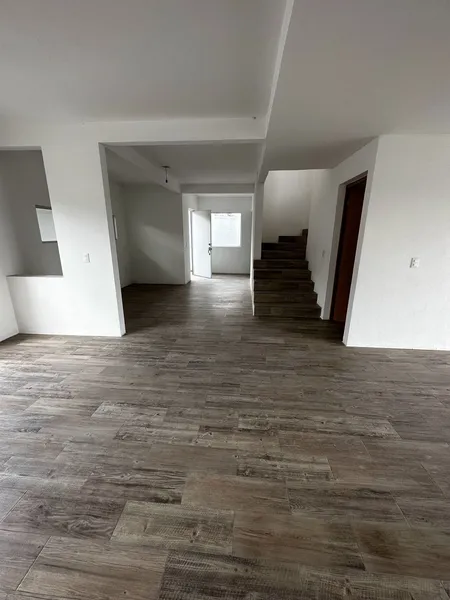 Casa en venta · Atizapán de Zaragoza, Estado de México Casa en venta · Atizapán de Zaragoza, Estado de México