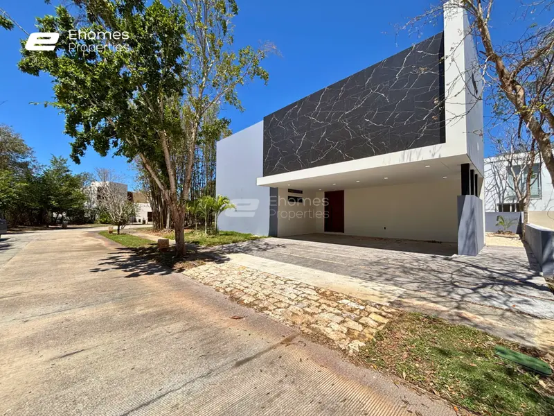Condominio en venta · Yucatán Country Club, Mérida, Yucatán