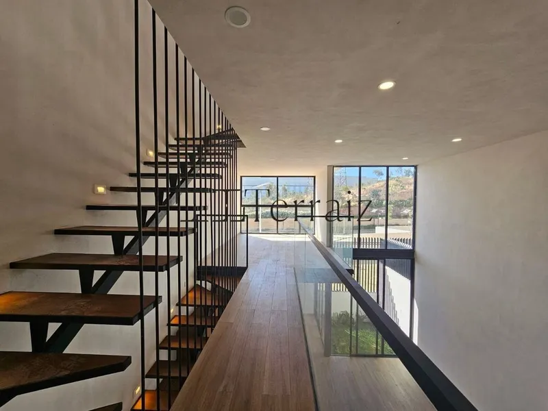 Casa en venta · Residencial Lago Esmeralda, Atizapán de Zaragoza, Estado de México Casa en venta · Residencial Lago Esmeralda, Atizapán de Zaragoza, Estado de México