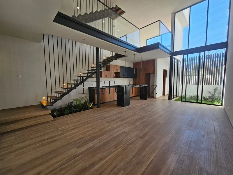 Casa en venta · Residencial Lago Esmeralda, Atizapán de Zaragoza, Estado de México Casa en venta · Residencial Lago Esmeralda, Atizapán de Zaragoza, Estado de México