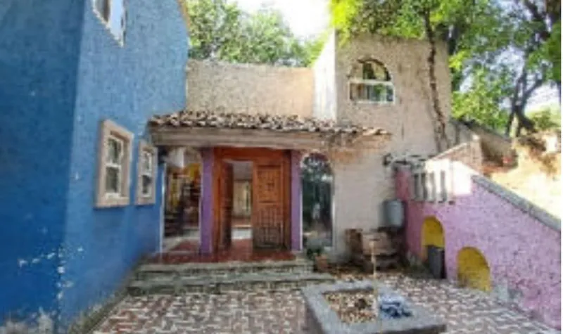 Casa en venta · Solares Chicos, Atlixco, Puebla