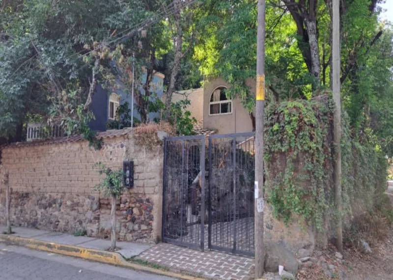 Casa en venta · Solares Chicos, Atlixco, Puebla