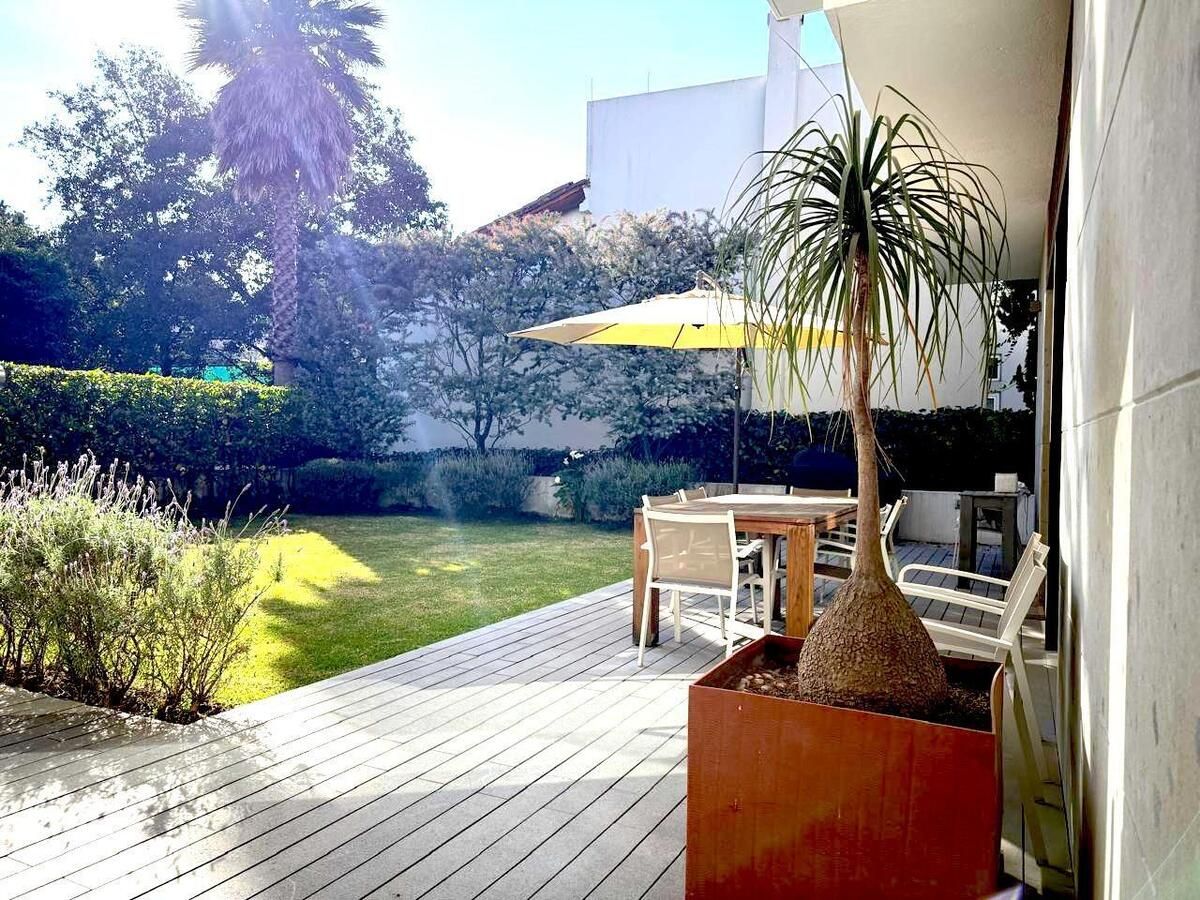 Condominio en venta · Lomas de Vista Hermosa, Cuajimalpa de Morelos, Ciudad de México