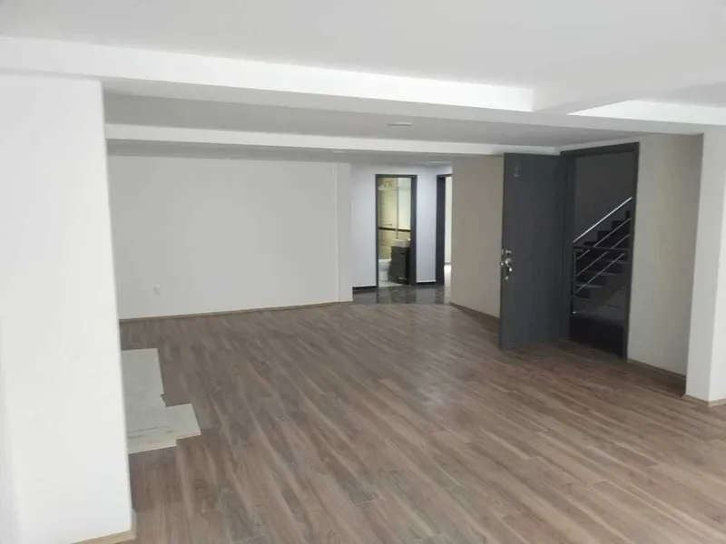 Departamento en venta · Insurgentes Mixcoac, Mixcoac, Benito Juárez, Ciudad de México
