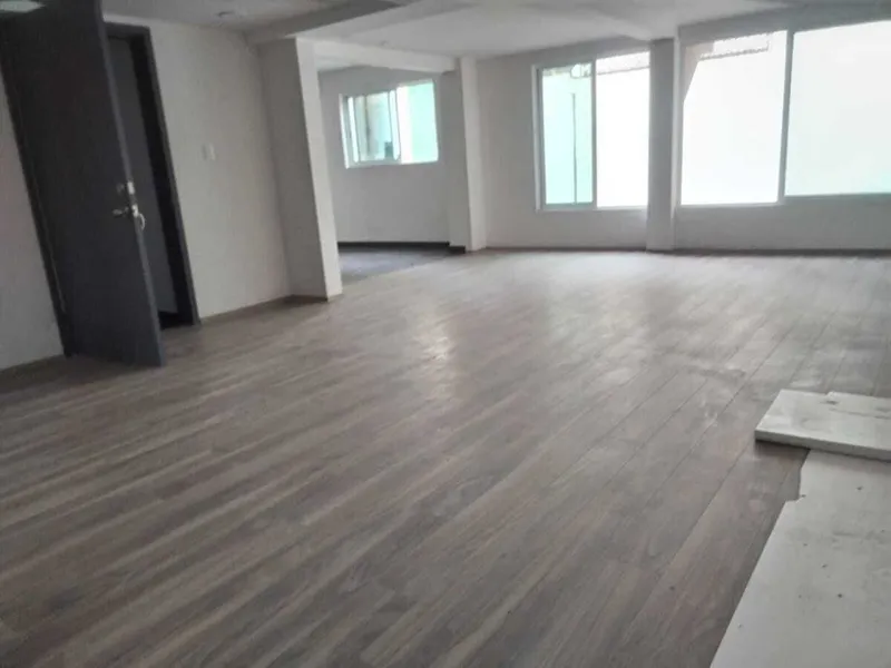 Departamento en venta · Insurgentes Mixcoac, Mixcoac, Benito Juárez, Ciudad de México