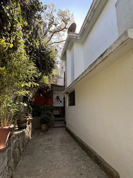 Foto 17