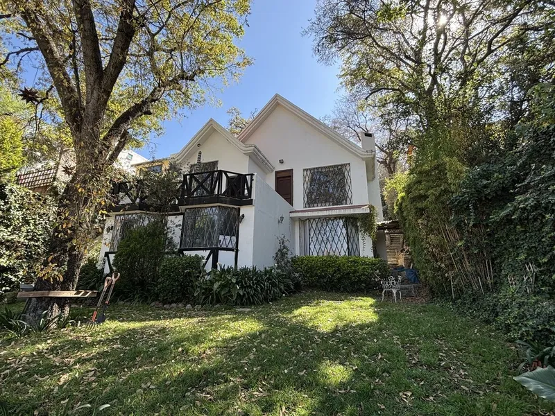 Casa en venta · Atizapán de Zaragoza, Estado de México