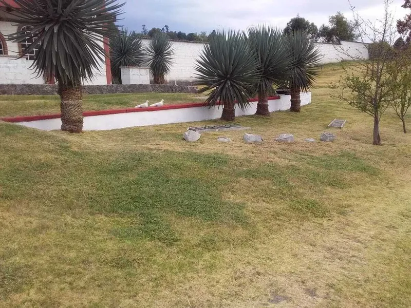 Foto 14