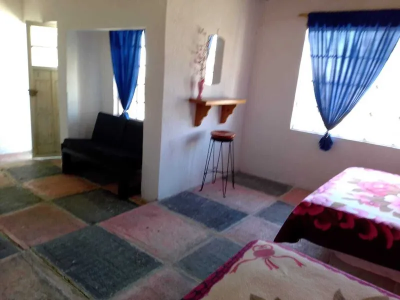 Foto 5