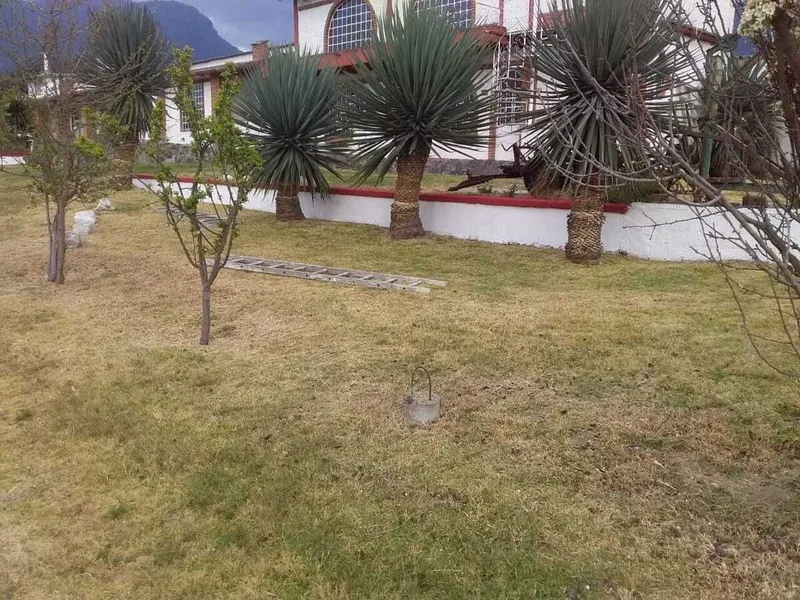 Foto 8