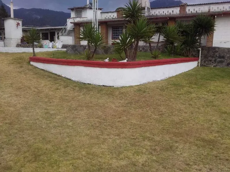 Foto 6