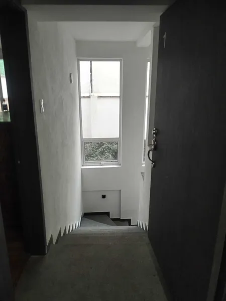 Departamento en venta · Insurgentes Mixcoac, Mixcoac, Benito Juárez, Ciudad de México
